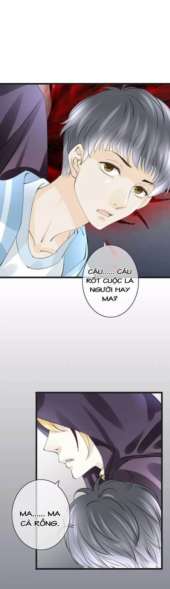 page_28.jpg