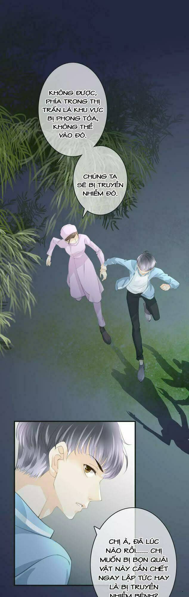 page_7.jpg