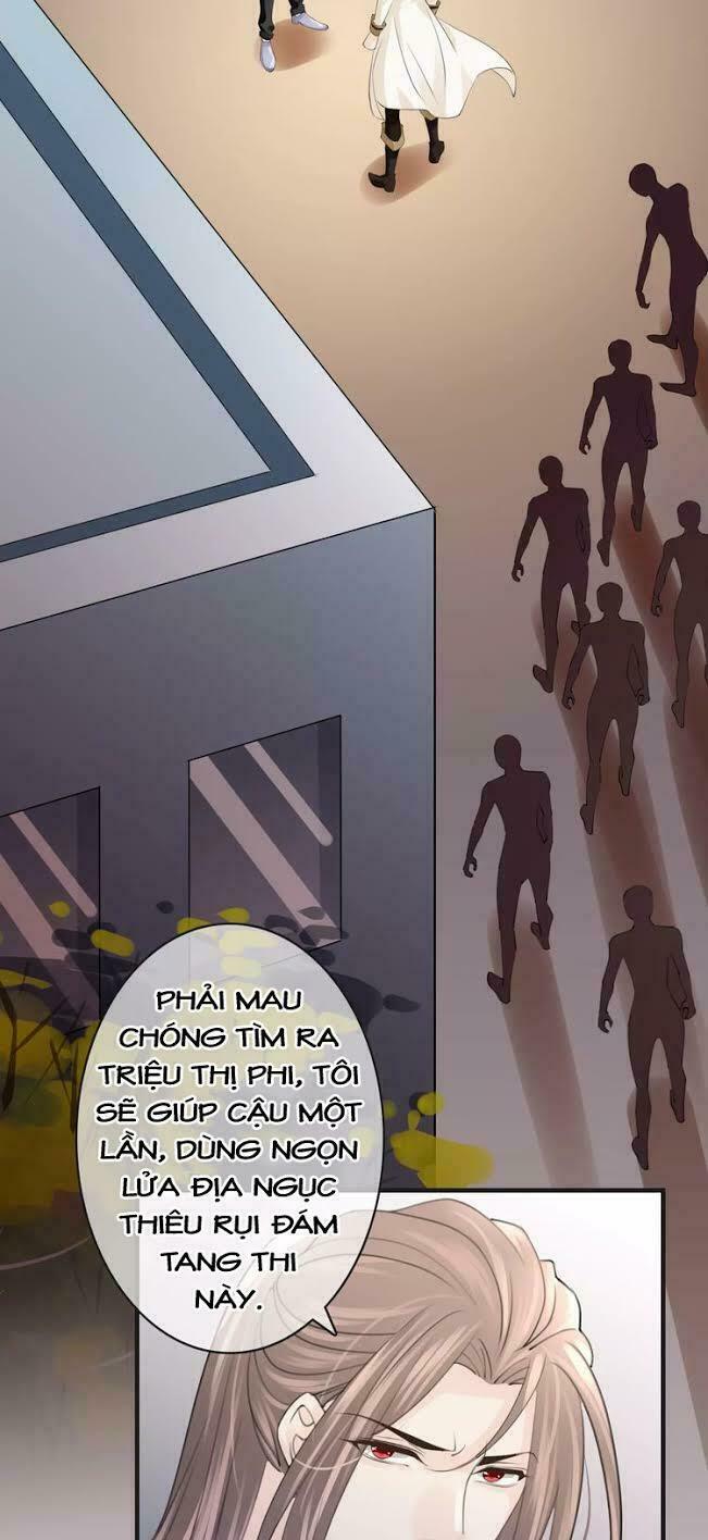 page_14.jpg