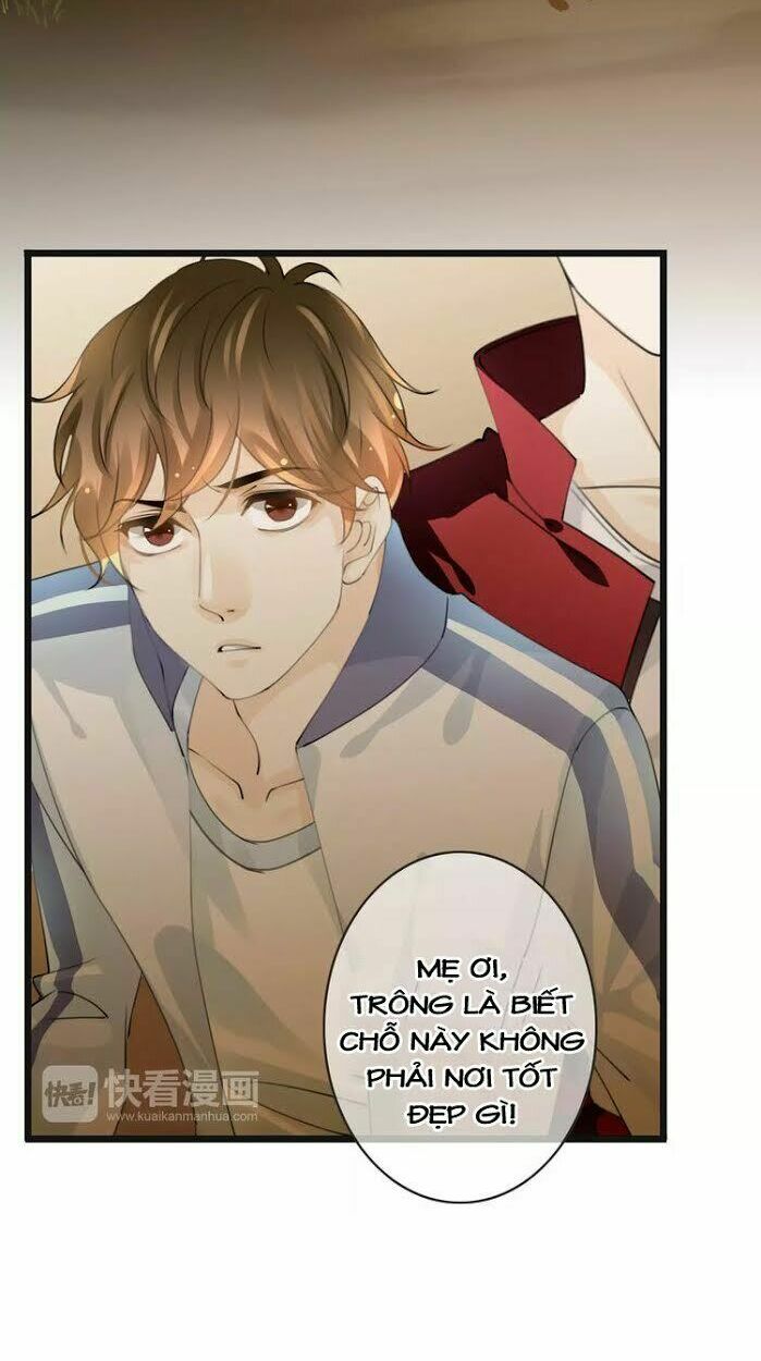 page_24.jpg