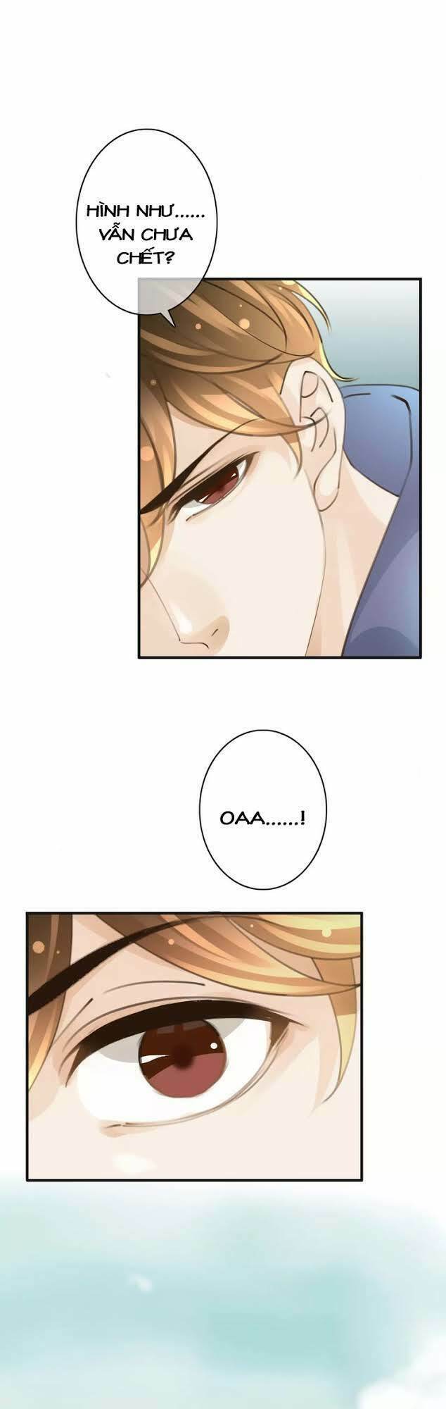 page_31.jpg