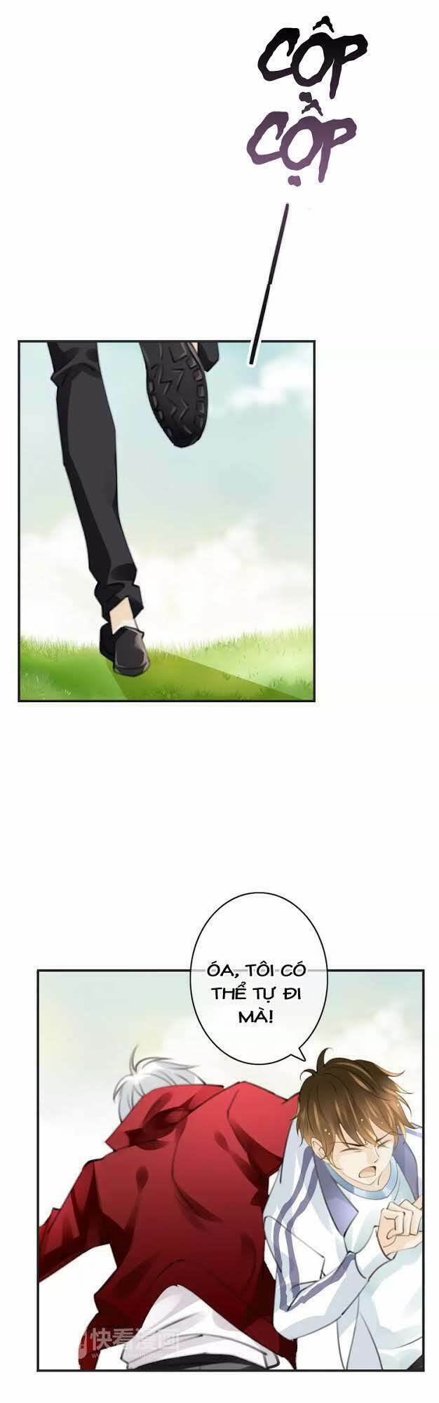 page_37.jpg