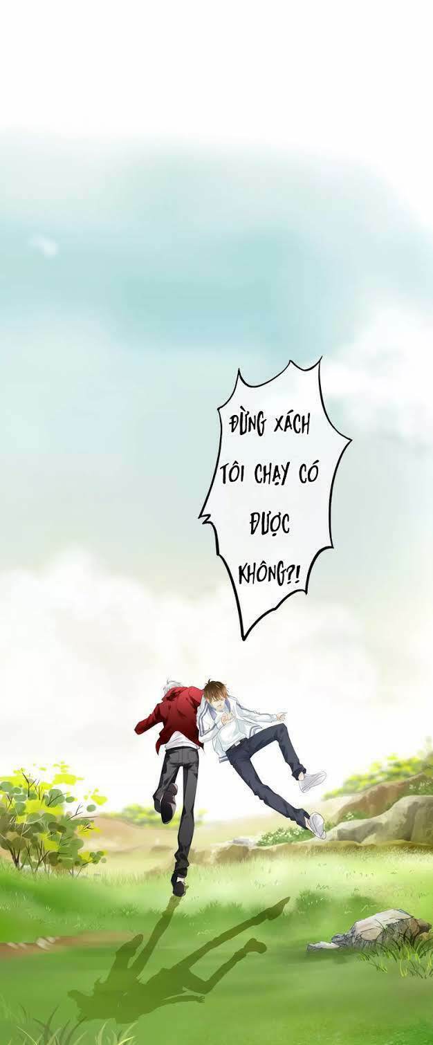 page_38.jpg