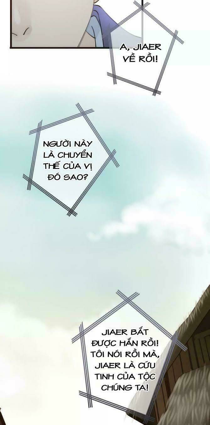 page_2.jpg