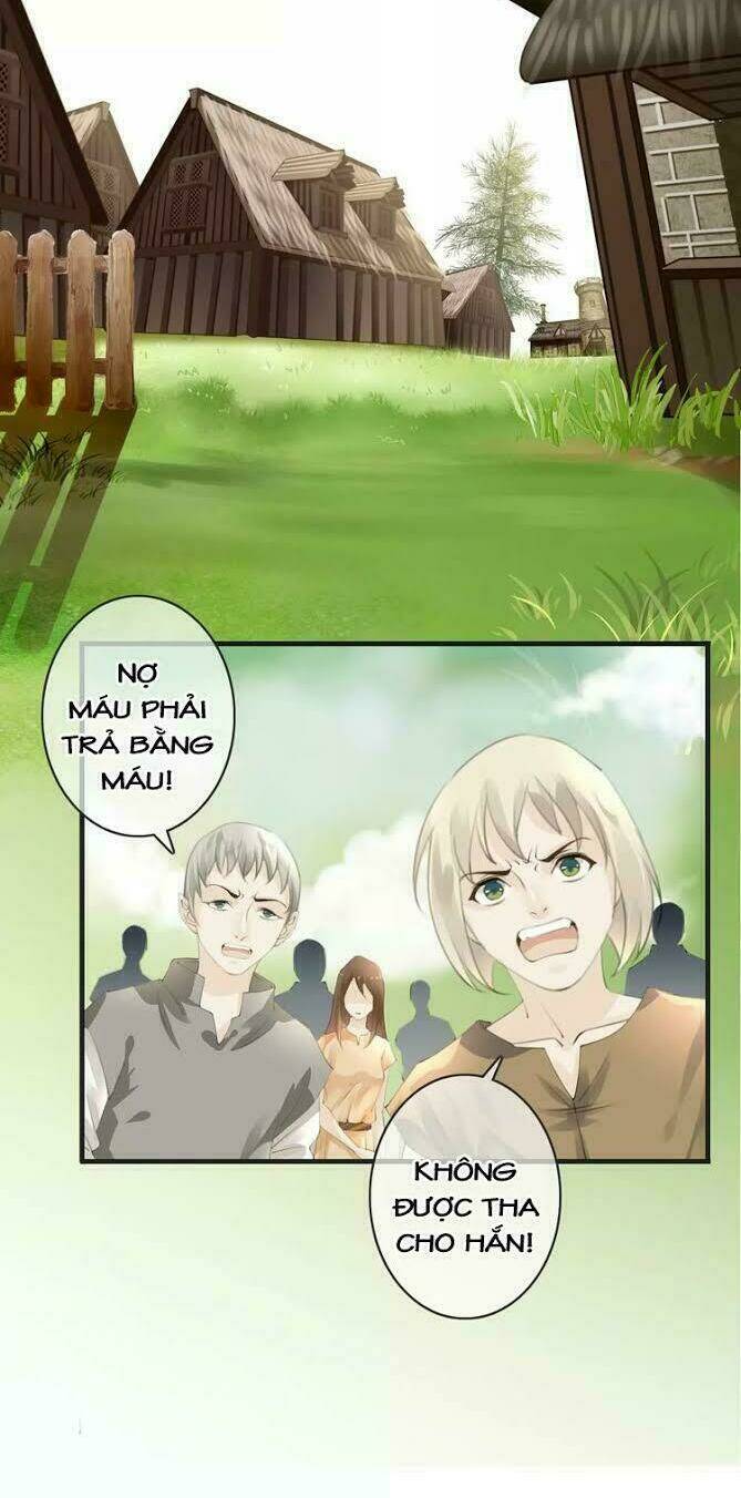 page_3.jpg