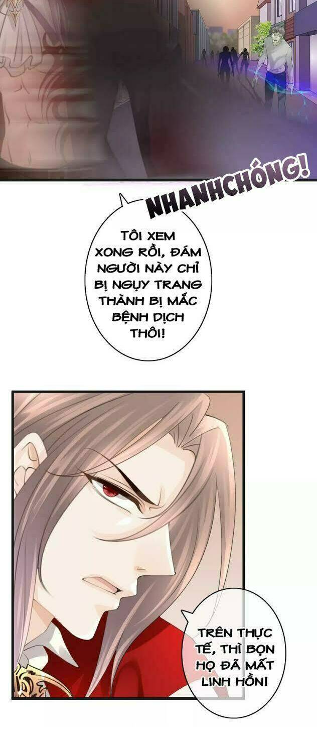 page_35.jpg