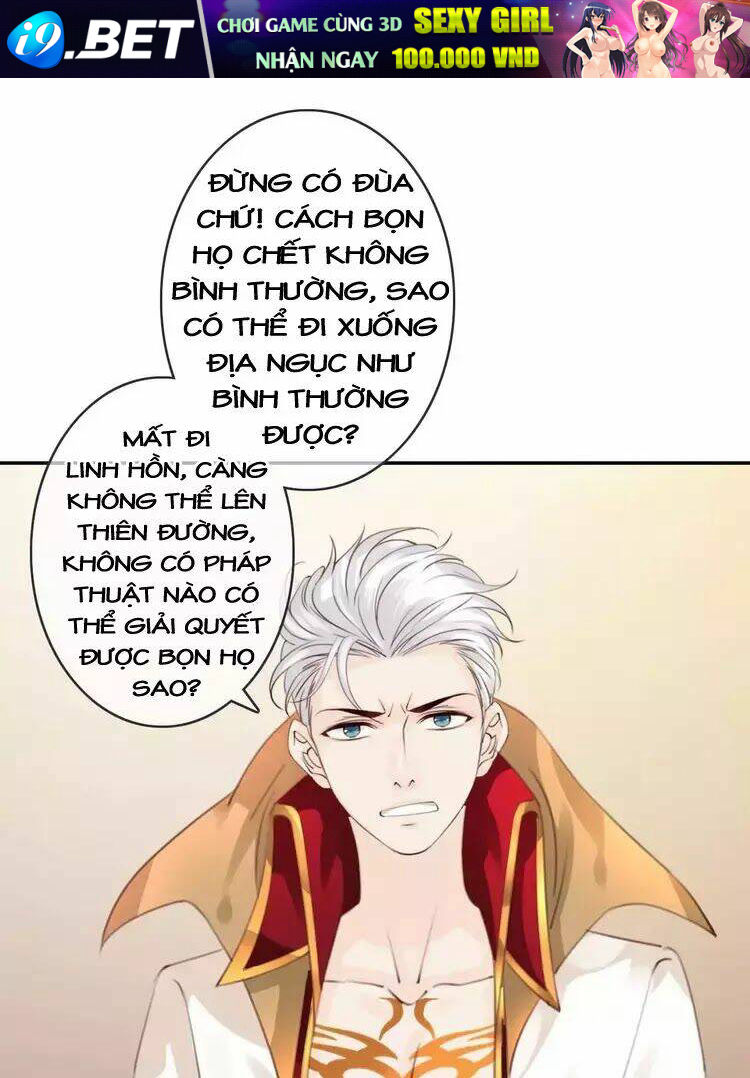 page_1.jpg