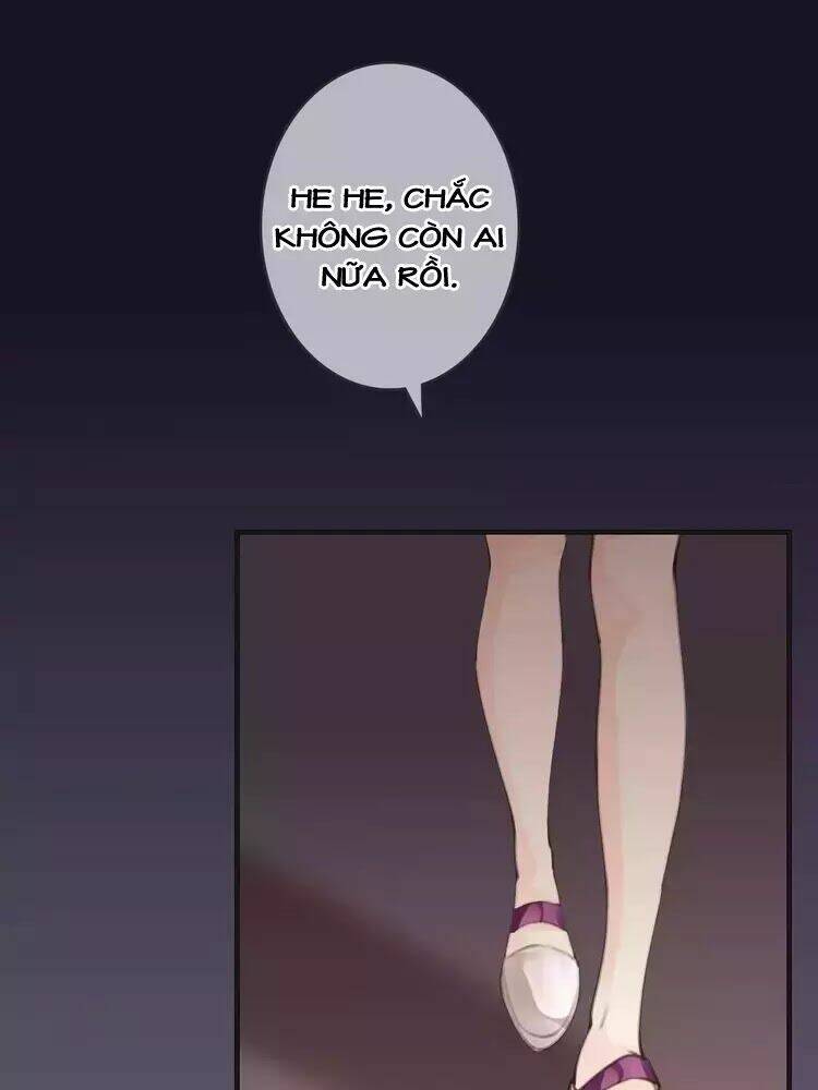 page_13.jpg