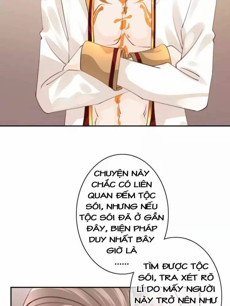 page_2.jpg
