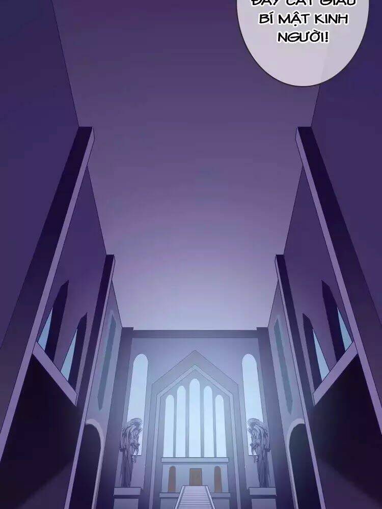page_27.jpg