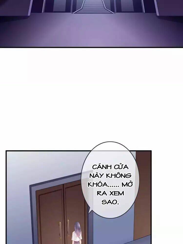 page_28.jpg