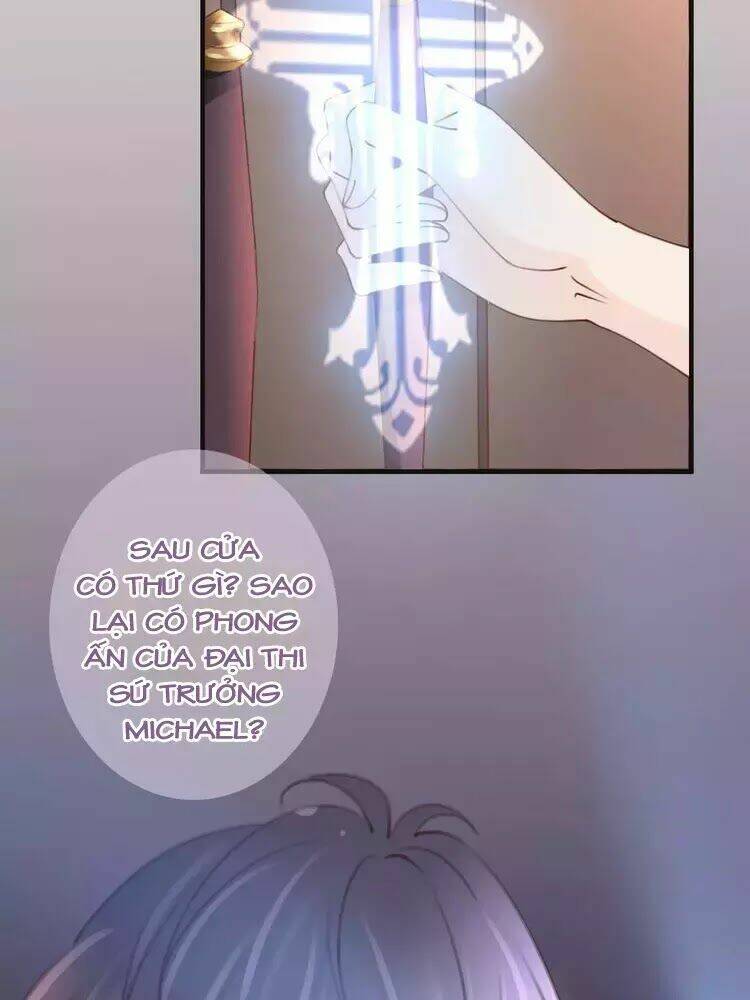 page_30.jpg