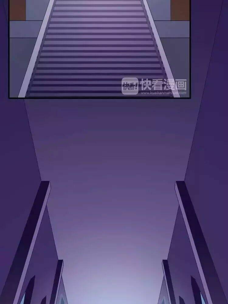 page_40.jpg