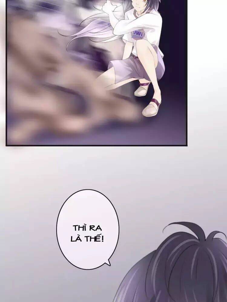 page_46.jpg