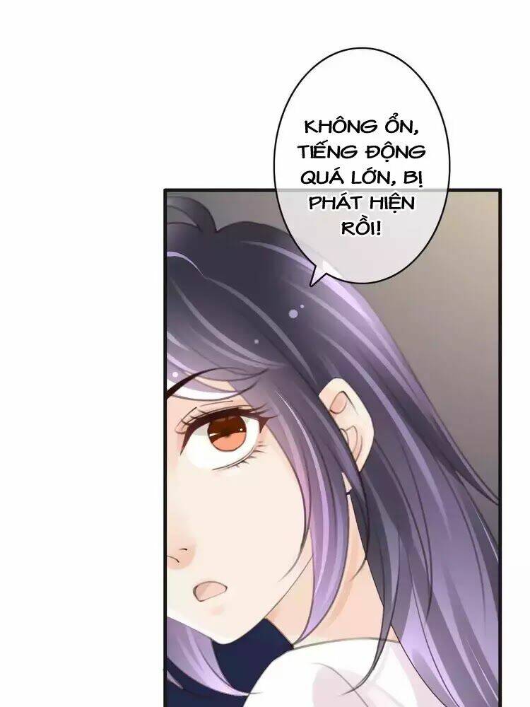 page_48.jpg