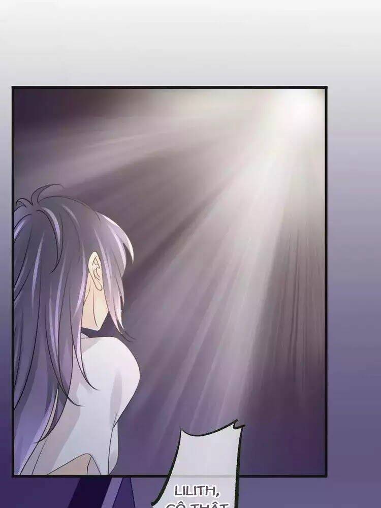 page_50.jpg