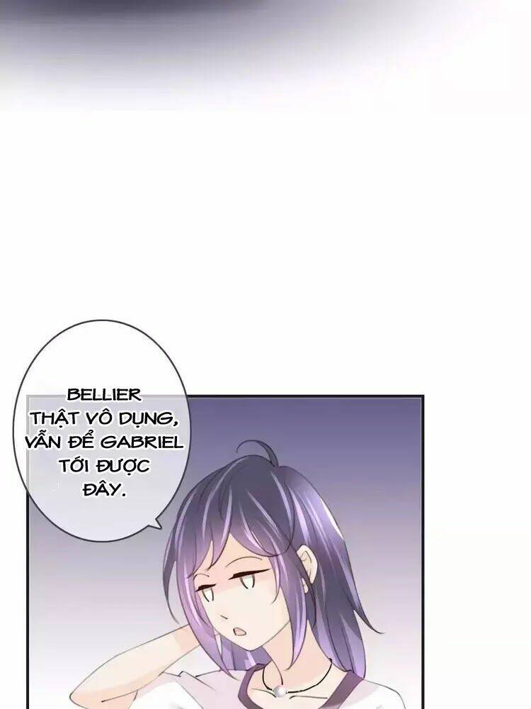 page_55.jpg