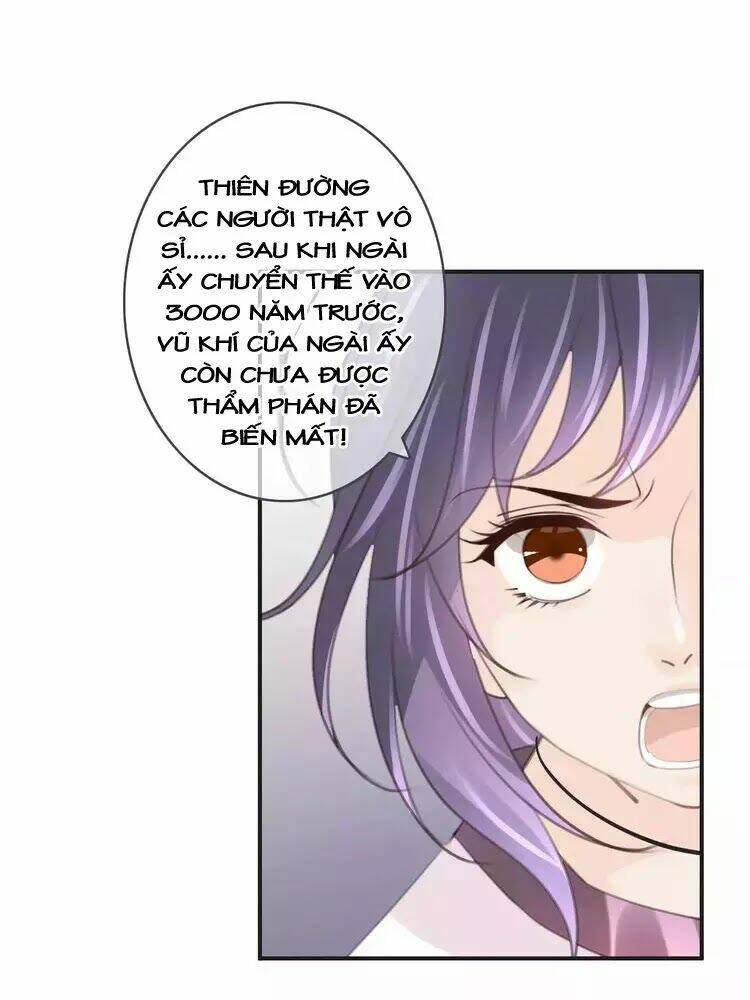 page_57.jpg