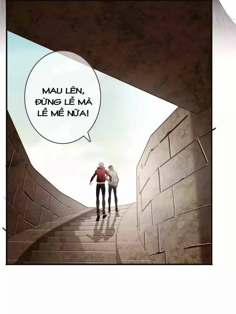 page_66.jpg