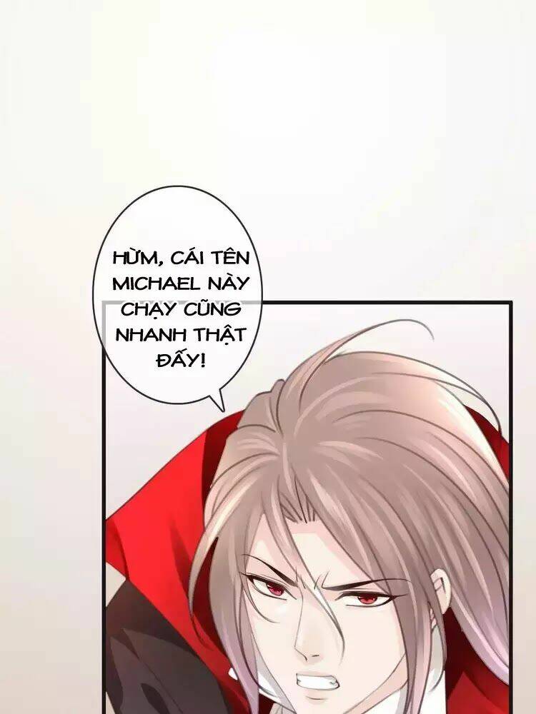page_7.jpg