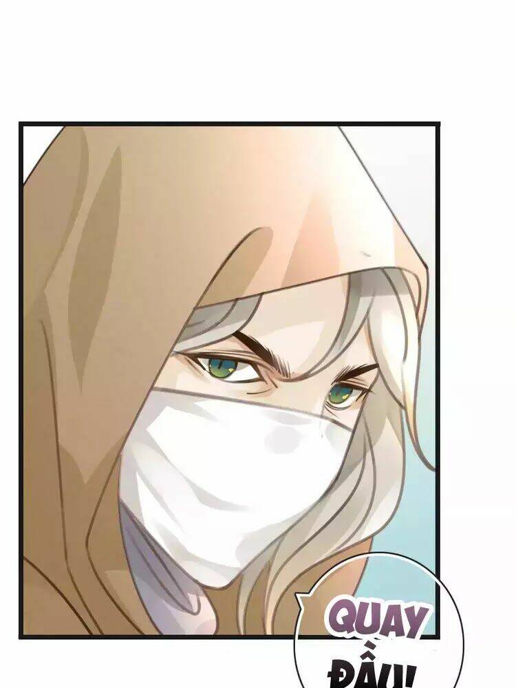 page_71.jpg