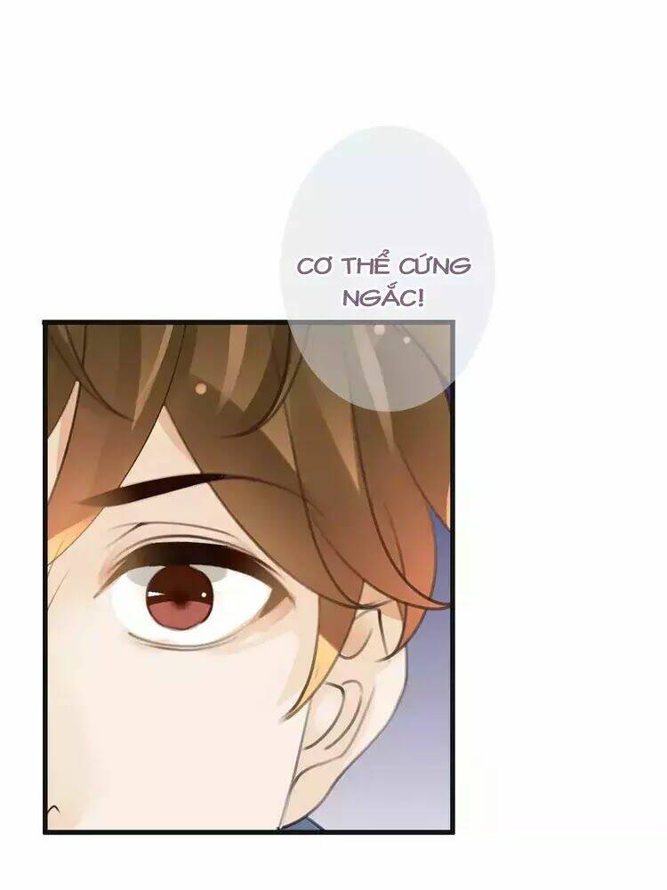 page_75.jpg