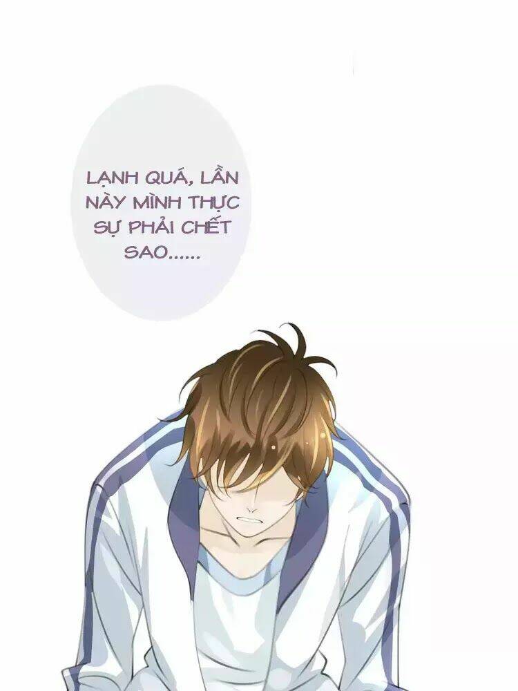 page_76.jpg