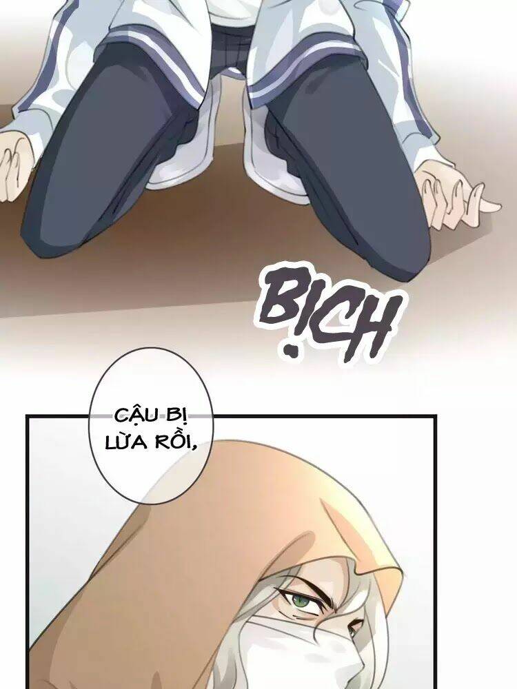 page_77.jpg