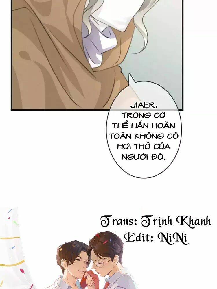 page_78.jpg