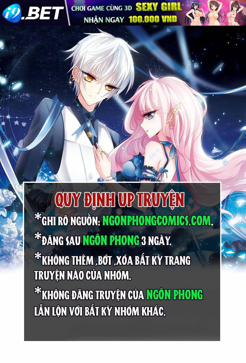 page_1.jpg