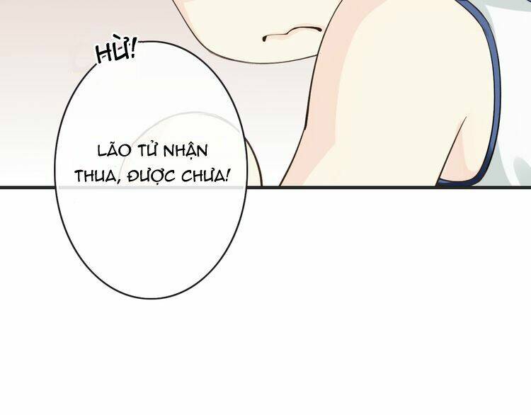 page_100.jpg