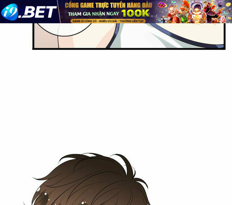 page_107.jpg
