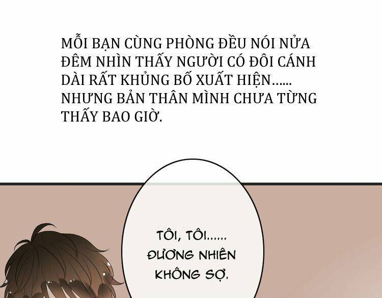 page_14.jpg
