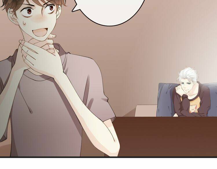 page_15.jpg