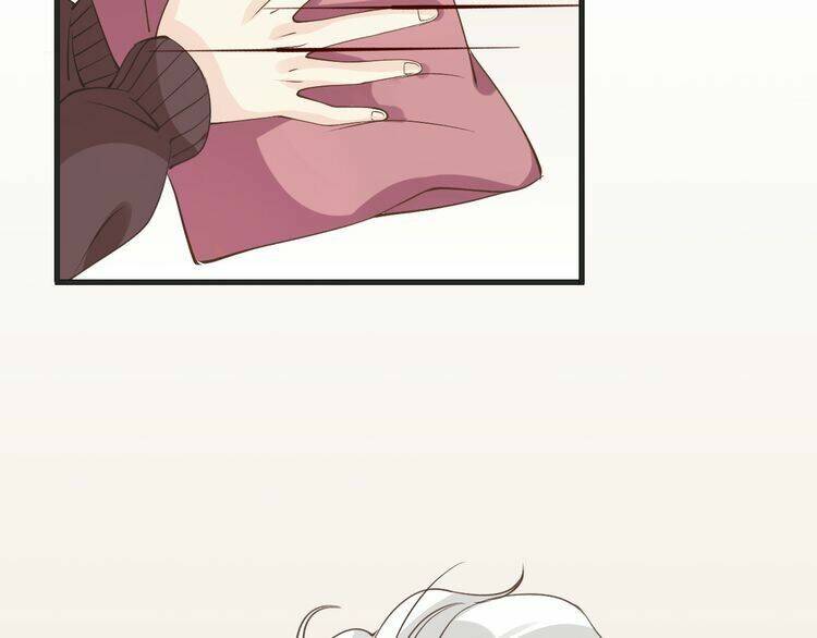 page_21.jpg