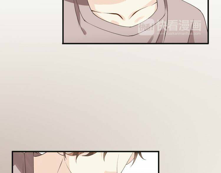 page_27.jpg