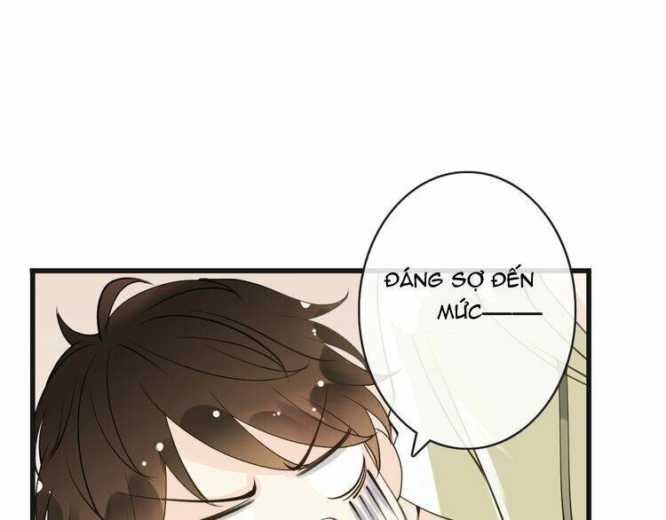 page_88.jpg