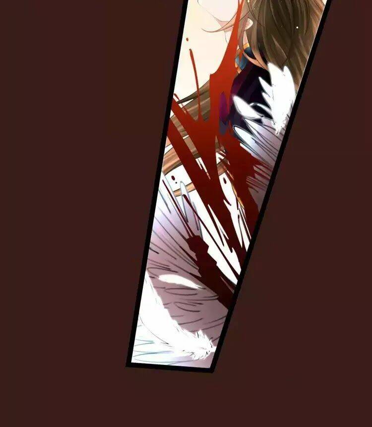 page_18.jpg