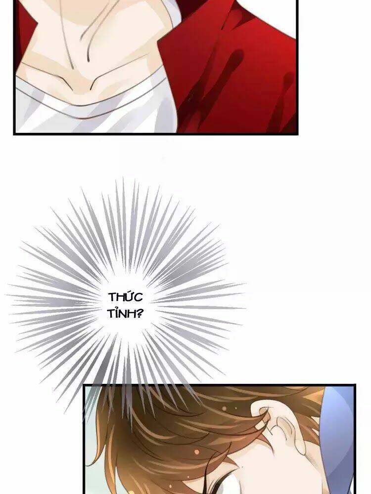 page_2.jpg