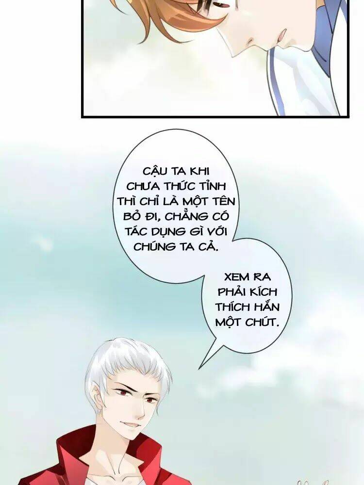 page_3.jpg