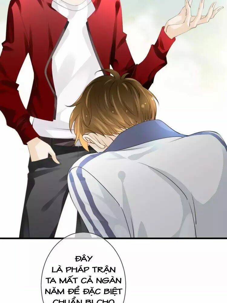 page_4.jpg