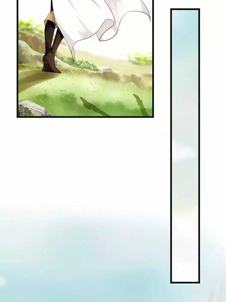 page_40.jpg