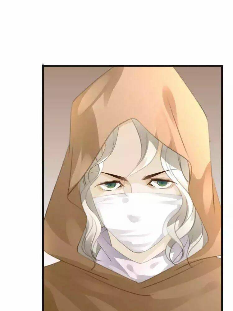 page_62.jpg