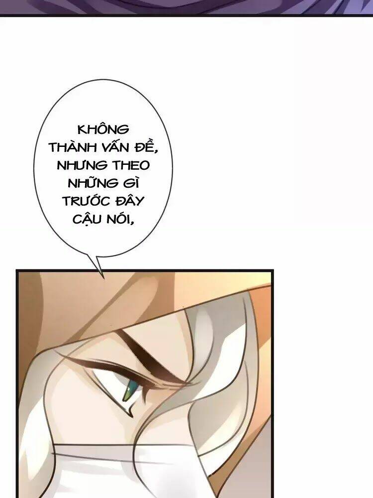 page_66.jpg