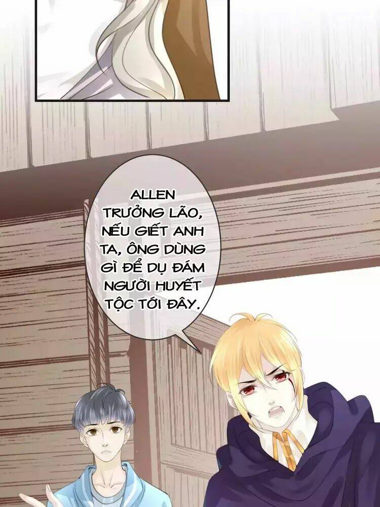 page_70.jpg