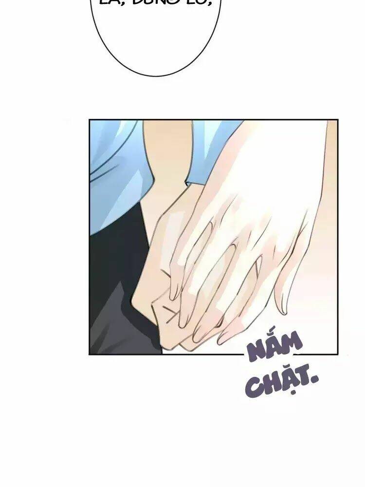 page_75.jpg