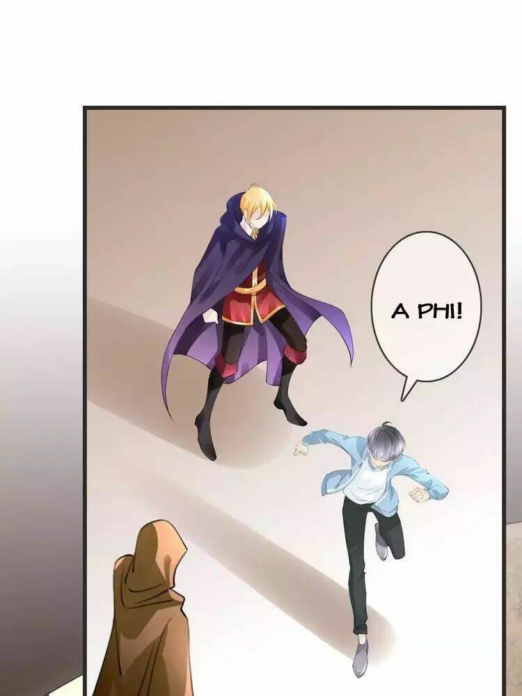 page_13.jpg