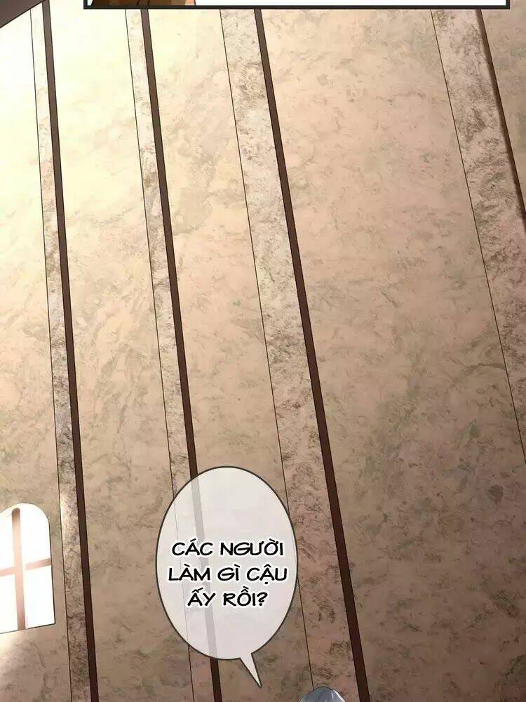 page_14.jpg