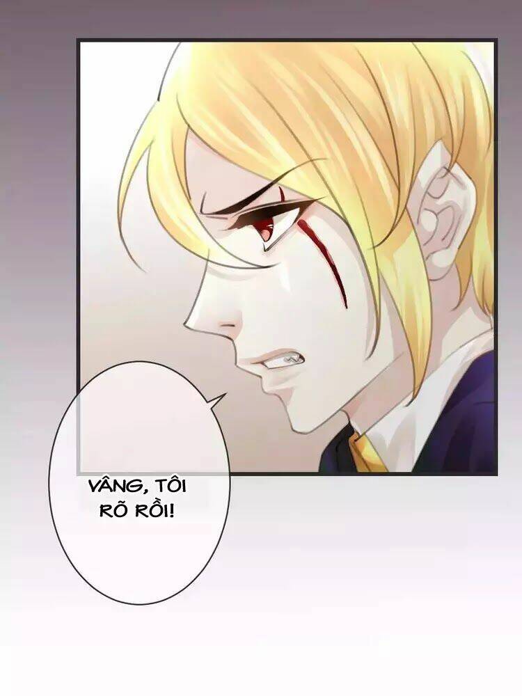page_17.jpg