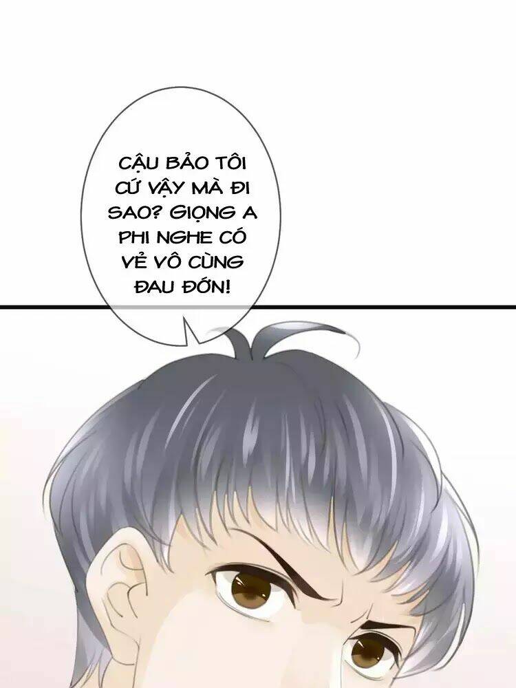 page_24.jpg